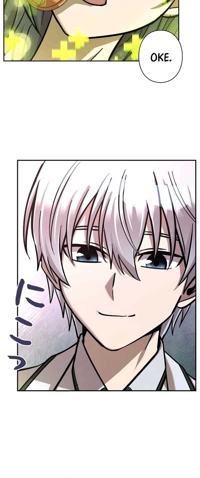 Im the Hero but the Main Heroines Are Trying to Kill Me Chapter 20 Gambar 16