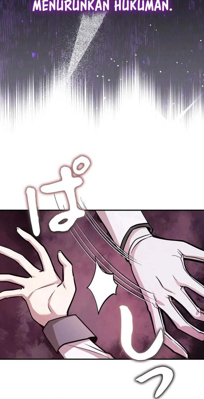 Im the Hero but the Main Heroines Are Trying to Kill Me Chapter 20 Gambar 24