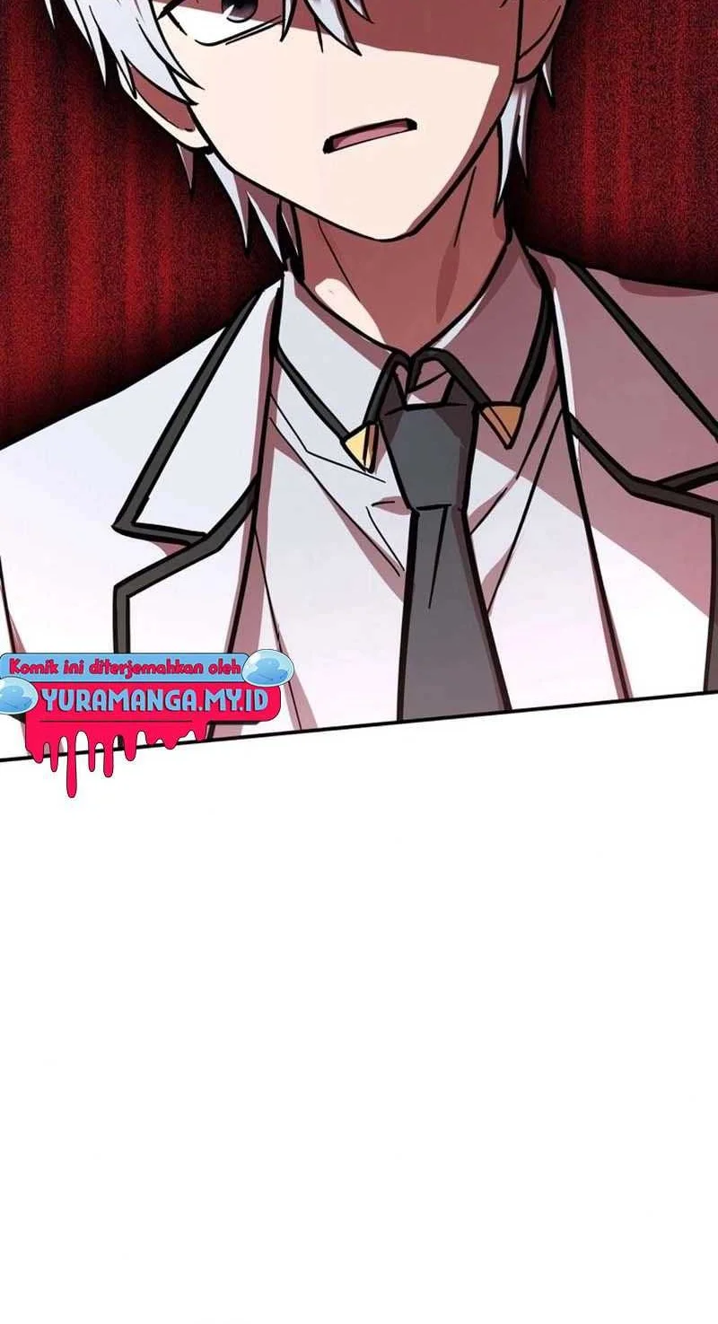 Im the Hero but the Main Heroines Are Trying to Kill Me Chapter 20 Gambar 28