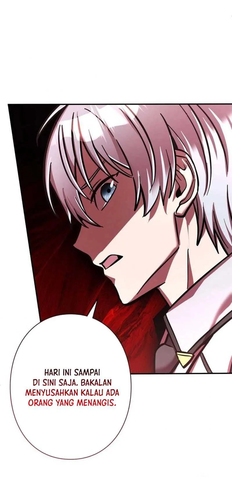 Im the Hero but the Main Heroines Are Trying to Kill Me Chapter 20 Gambar 32