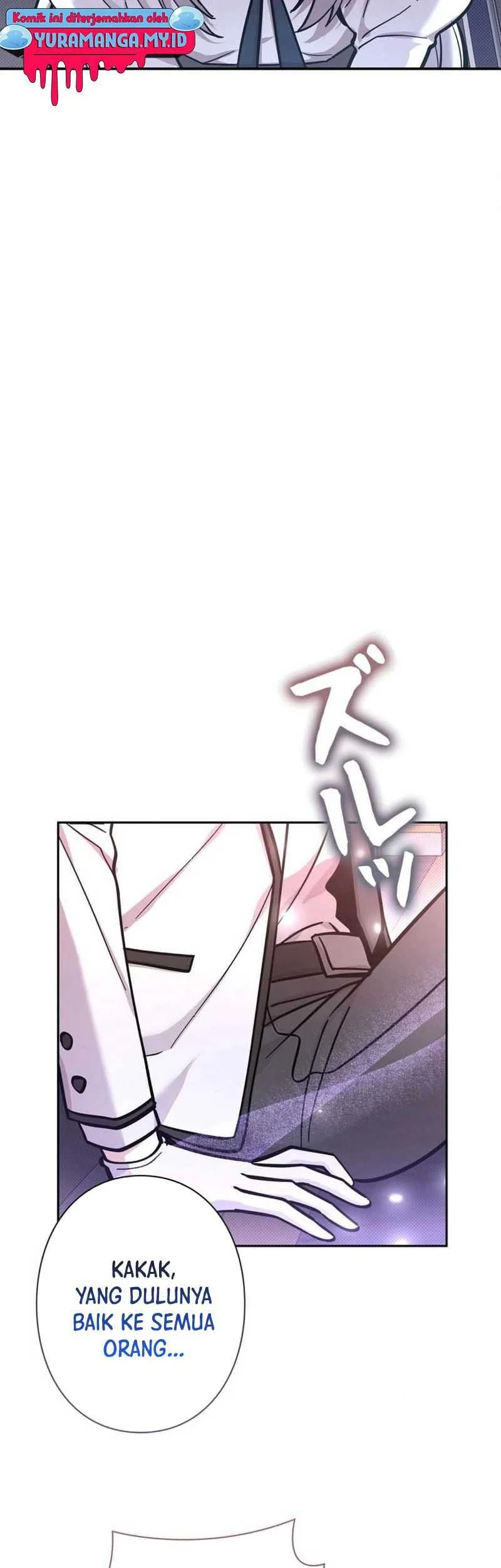 Im the Hero but the Main Heroines Are Trying to Kill Me Chapter 20 Gambar 35