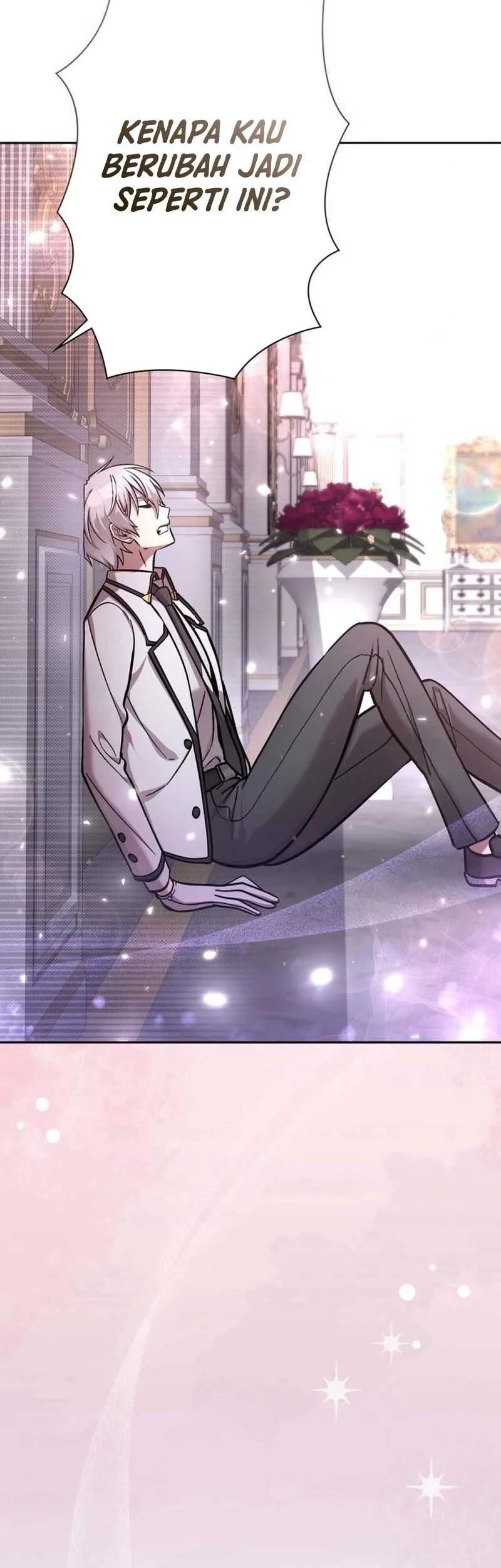 Im the Hero but the Main Heroines Are Trying to Kill Me Chapter 20 Gambar 36