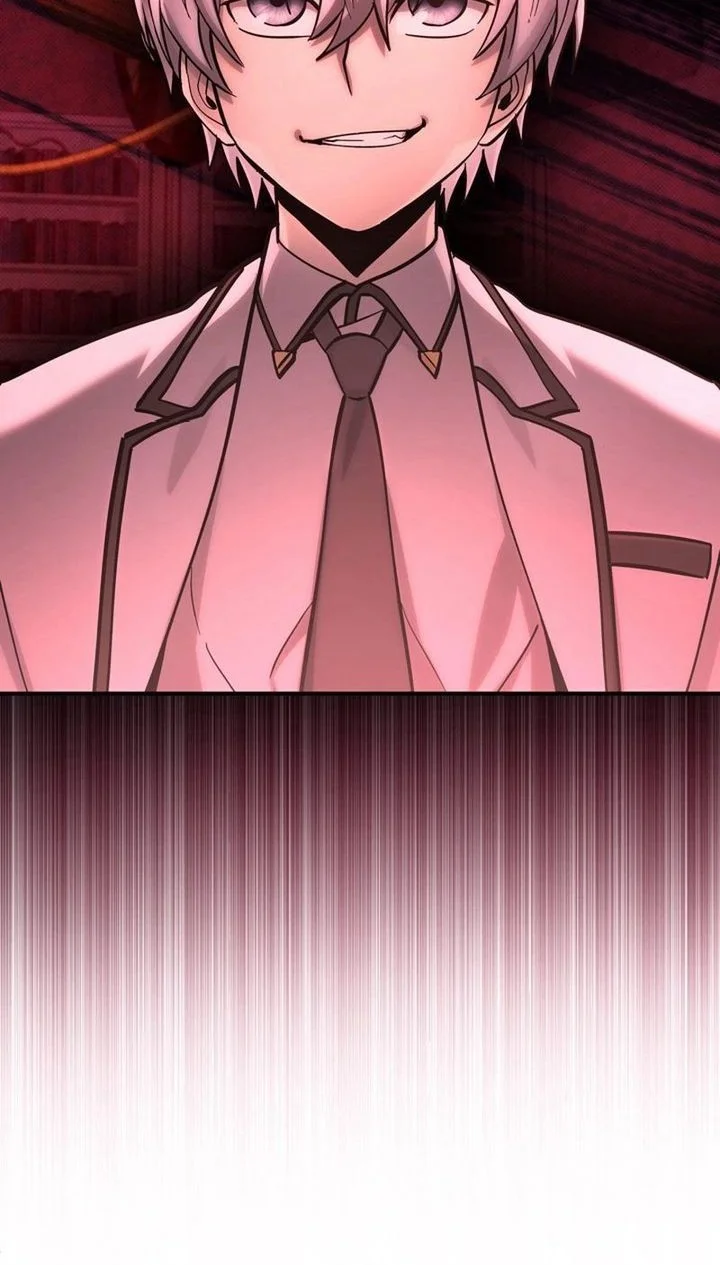 Im the Hero but the Main Heroines Are Trying to Kill Me Chapter 22 Gambar 39