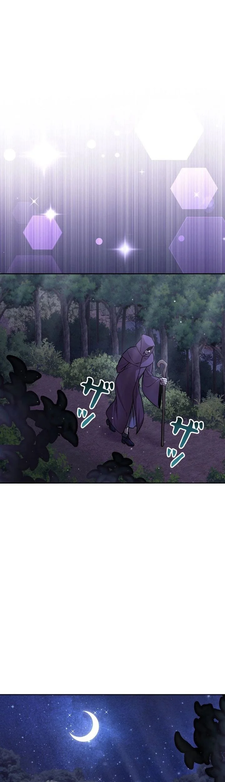 Im the Hero but the Main Heroines Are Trying to Kill Me Chapter 22 Gambar 43