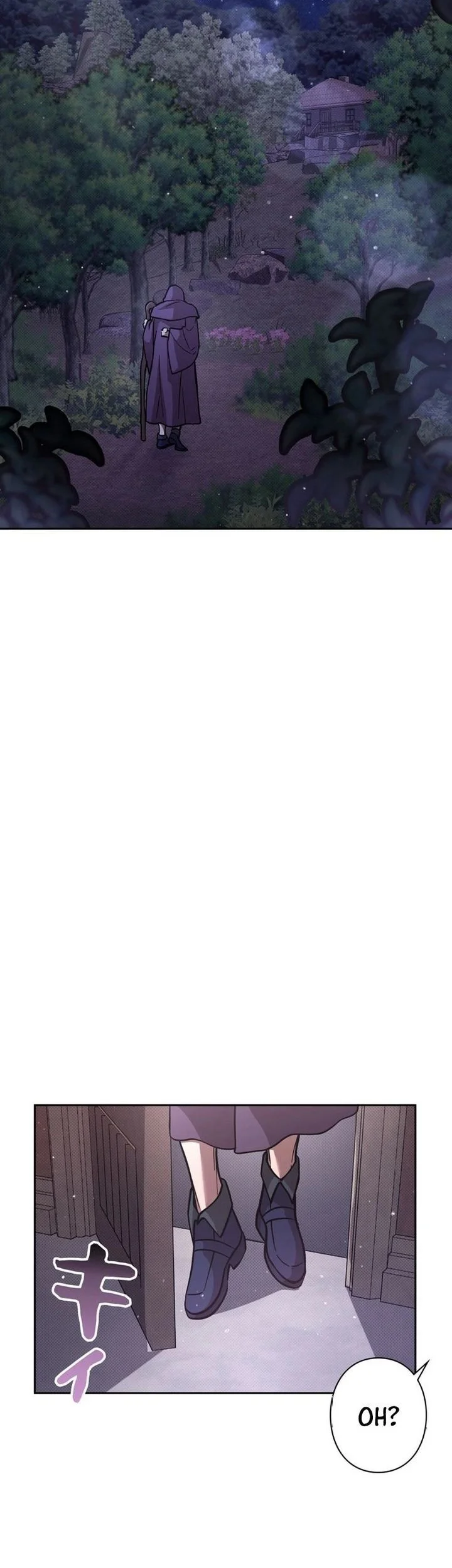 Im the Hero but the Main Heroines Are Trying to Kill Me Chapter 22 Gambar 44