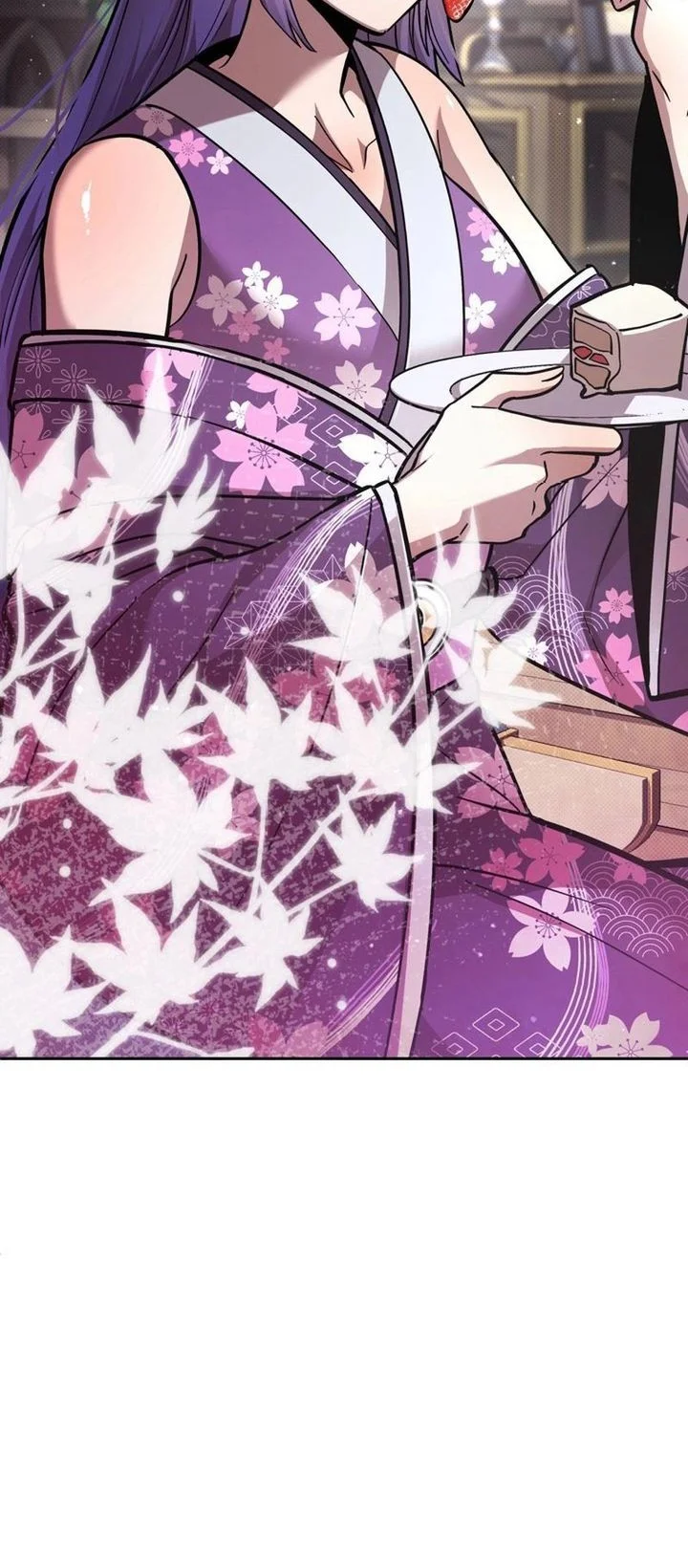 Im the Hero but the Main Heroines Are Trying to Kill Me Chapter 22 Gambar 48