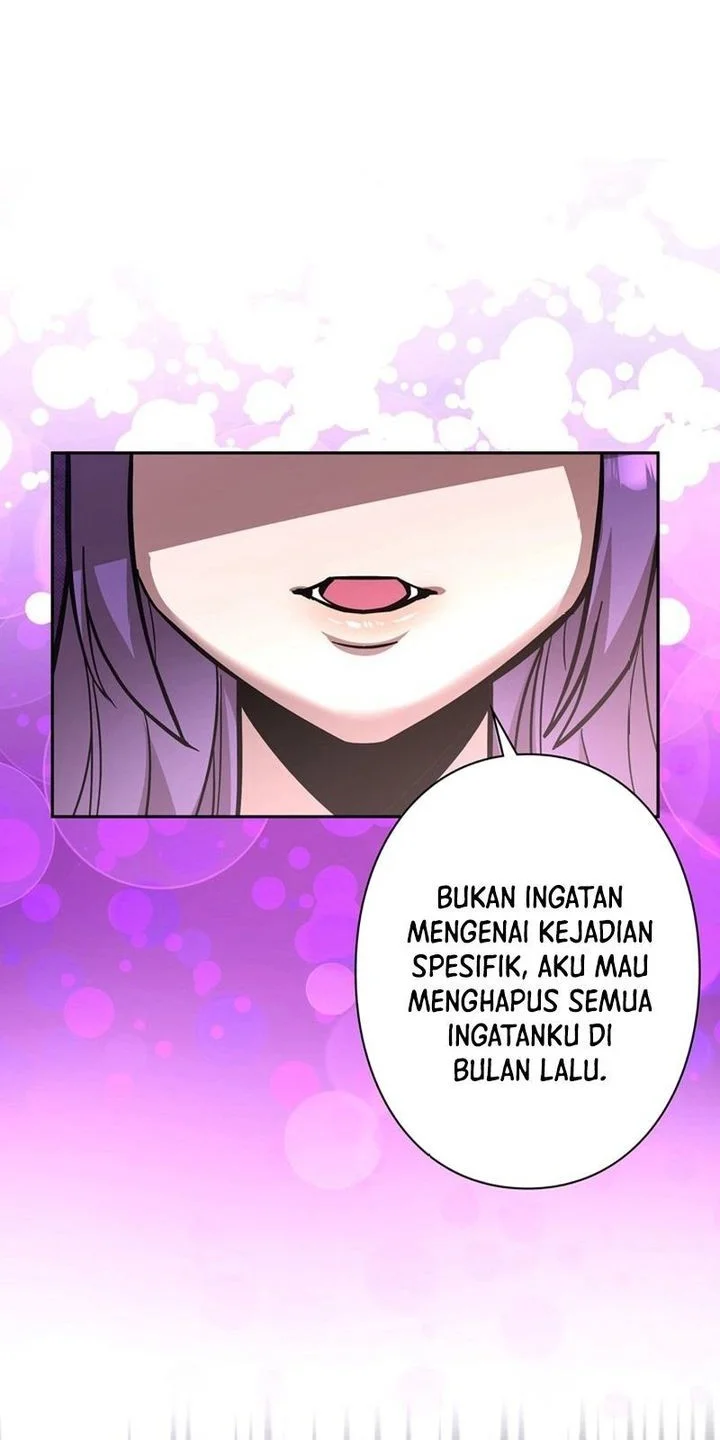 Im the Hero but the Main Heroines Are Trying to Kill Me Chapter 22 Gambar 51