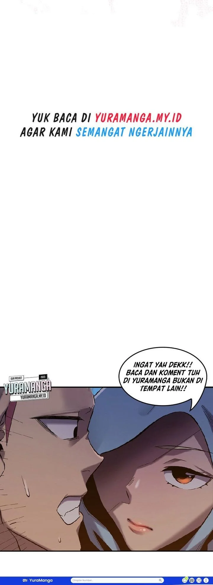 Im the Hero but the Main Heroines Are Trying to Kill Me Chapter 22 Gambar 57