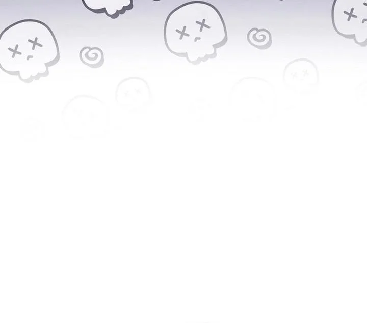 Im the Hero but the Main Heroines Are Trying to Kill Me Chapter 22 Gambar 15