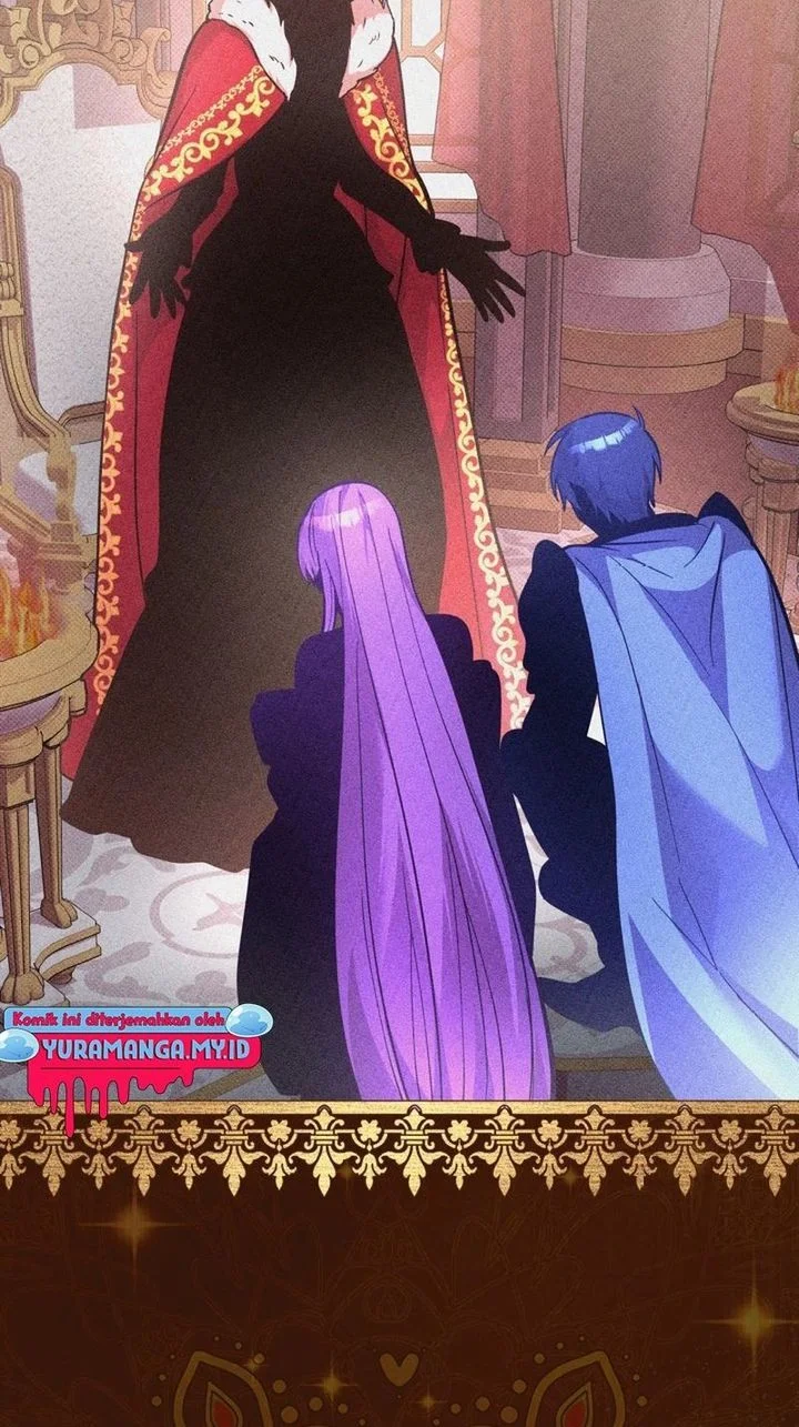 Im the Hero but the Main Heroines Are Trying to Kill Me Chapter 22 Gambar 24