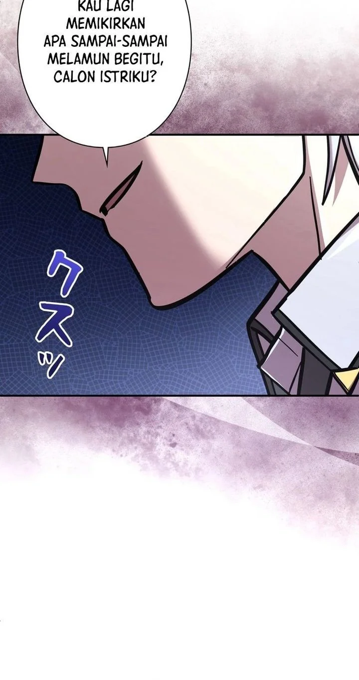 Im the Hero but the Main Heroines Are Trying to Kill Me Chapter 22 Gambar 27