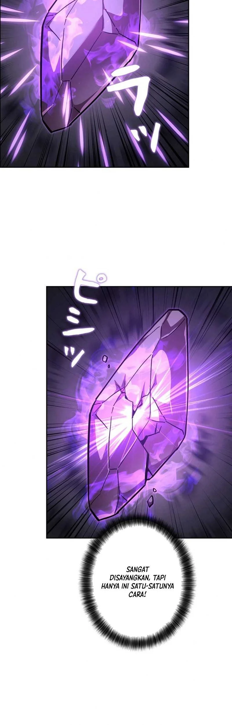 Im the Hero but the Main Heroines Are Trying to Kill Me Chapter 28 Gambar 61