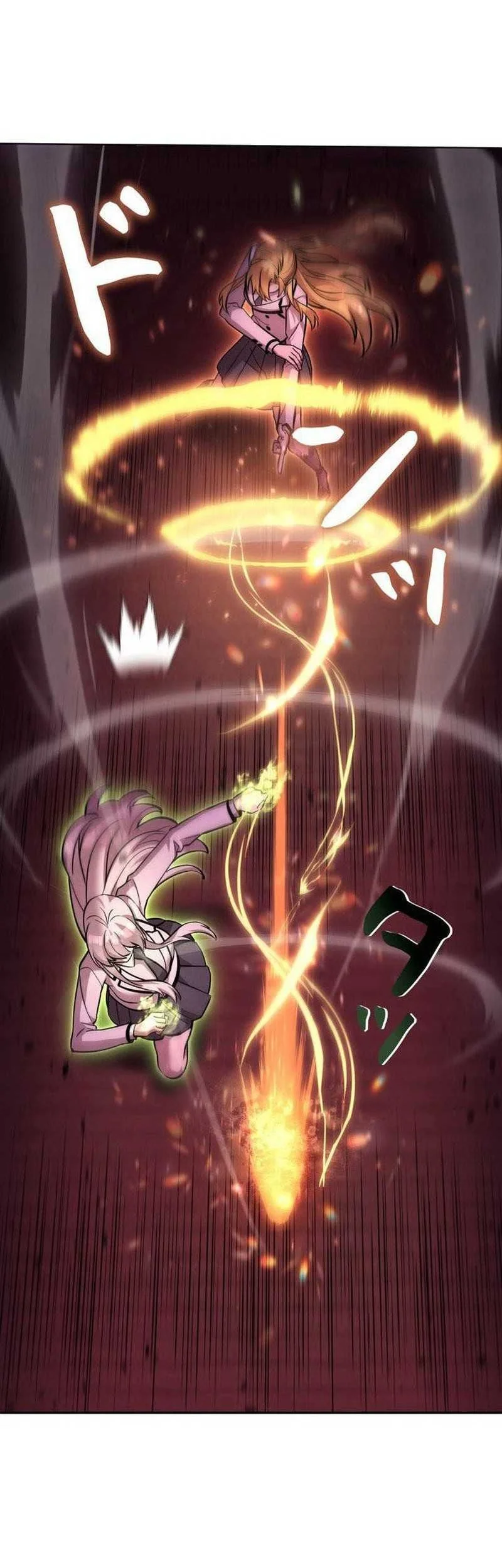 Im the Hero but the Main Heroines Are Trying to Kill Me Chapter 29 Gambar 19