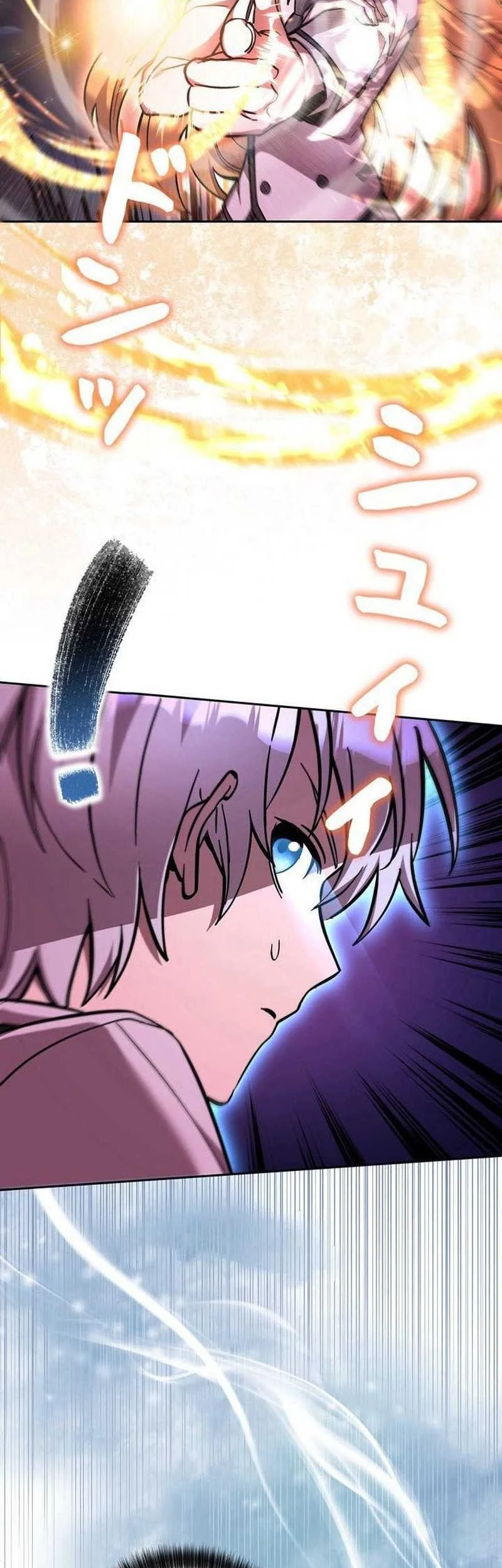 Im the Hero but the Main Heroines Are Trying to Kill Me Chapter 29 Gambar 32