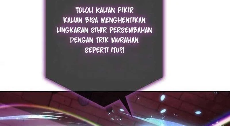 Im the Hero but the Main Heroines Are Trying to Kill Me Chapter 29 Gambar 35