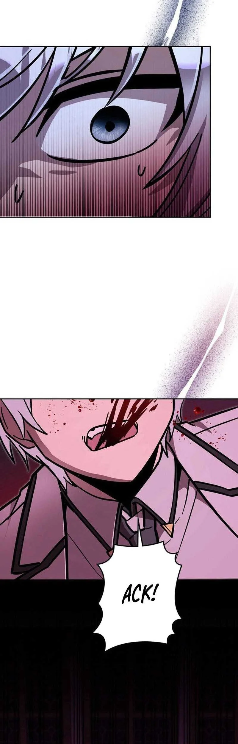 Im the Hero but the Main Heroines Are Trying to Kill Me Chapter 29 Gambar 41