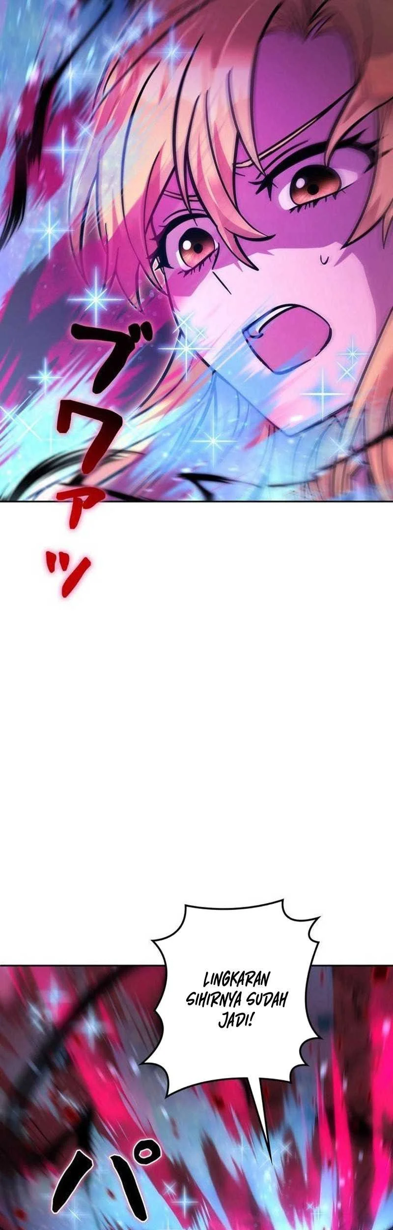 Im the Hero but the Main Heroines Are Trying to Kill Me Chapter 29 Gambar 48