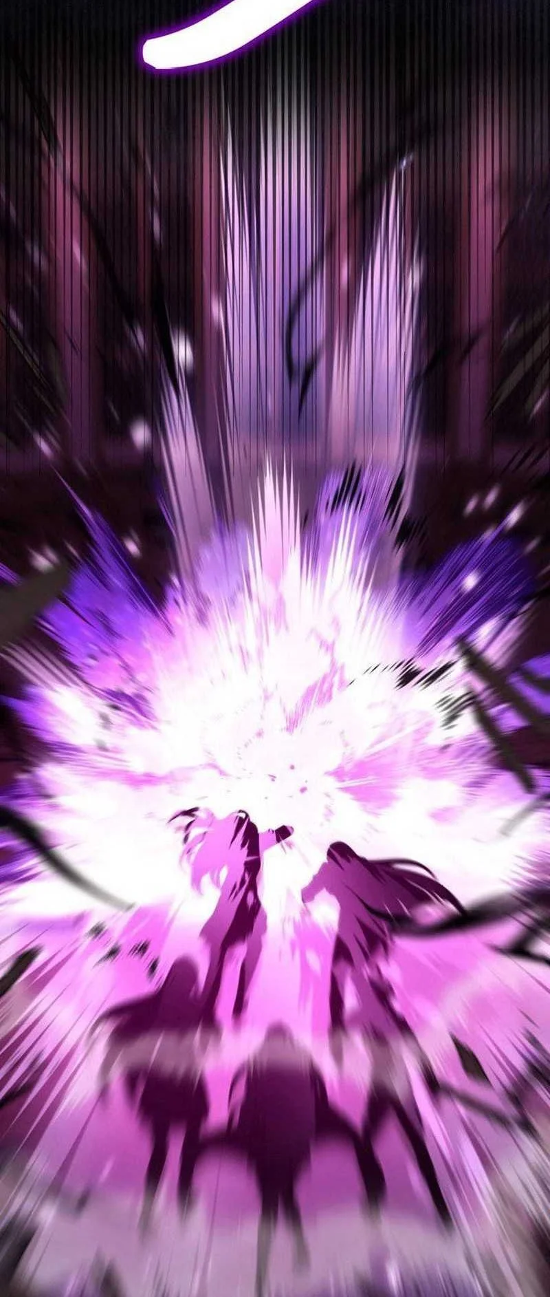 Im the Hero but the Main Heroines Are Trying to Kill Me Chapter 29 Gambar 53