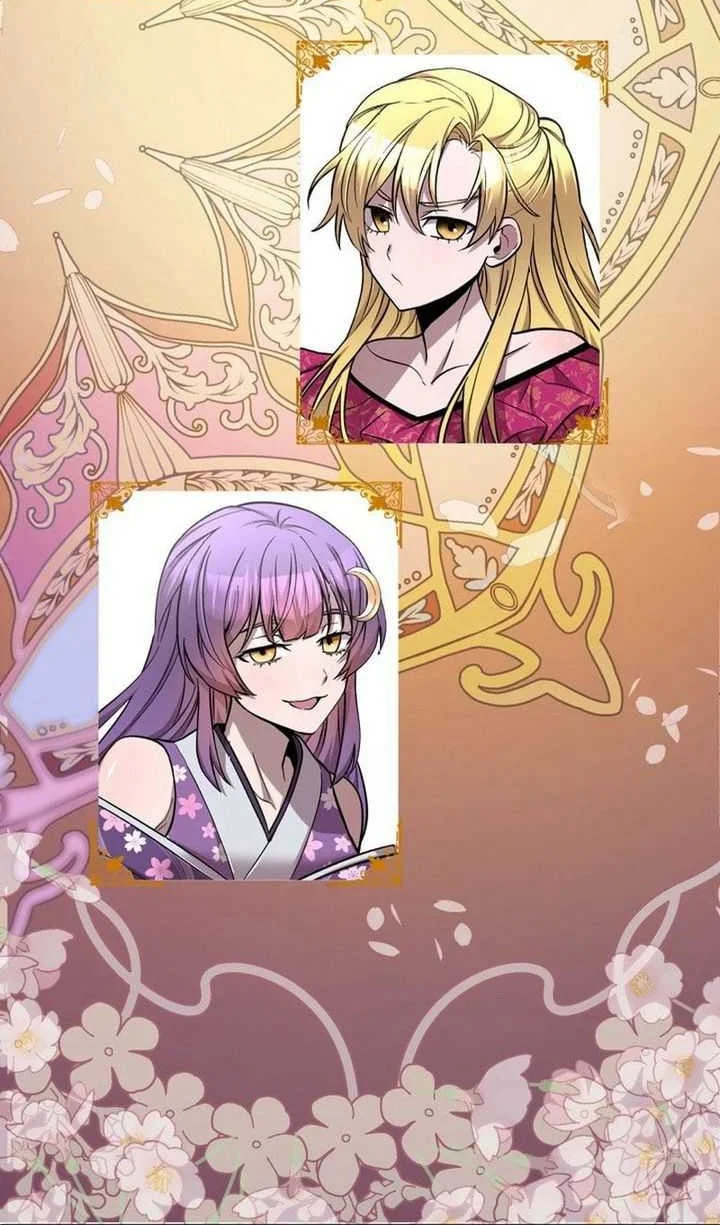 Im the Hero but the Main Heroines Are Trying to Kill Me Chapter 3 Gambar 44