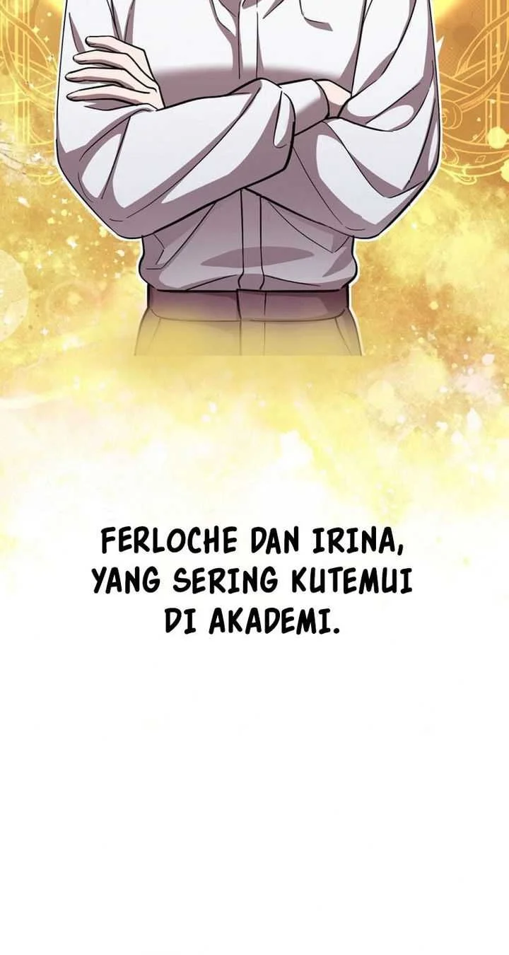 Im the Hero but the Main Heroines Are Trying to Kill Me Chapter 3 Gambar 47