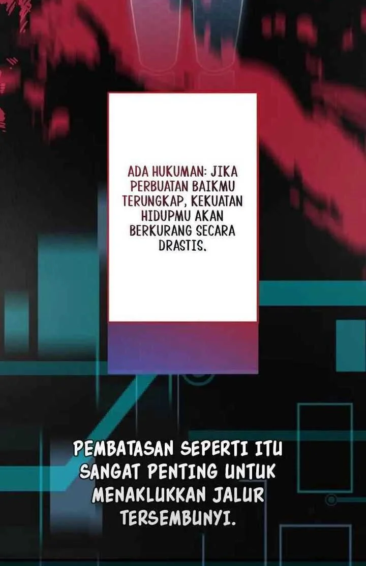 Im the Hero but the Main Heroines Are Trying to Kill Me Chapter 3 Gambar 3