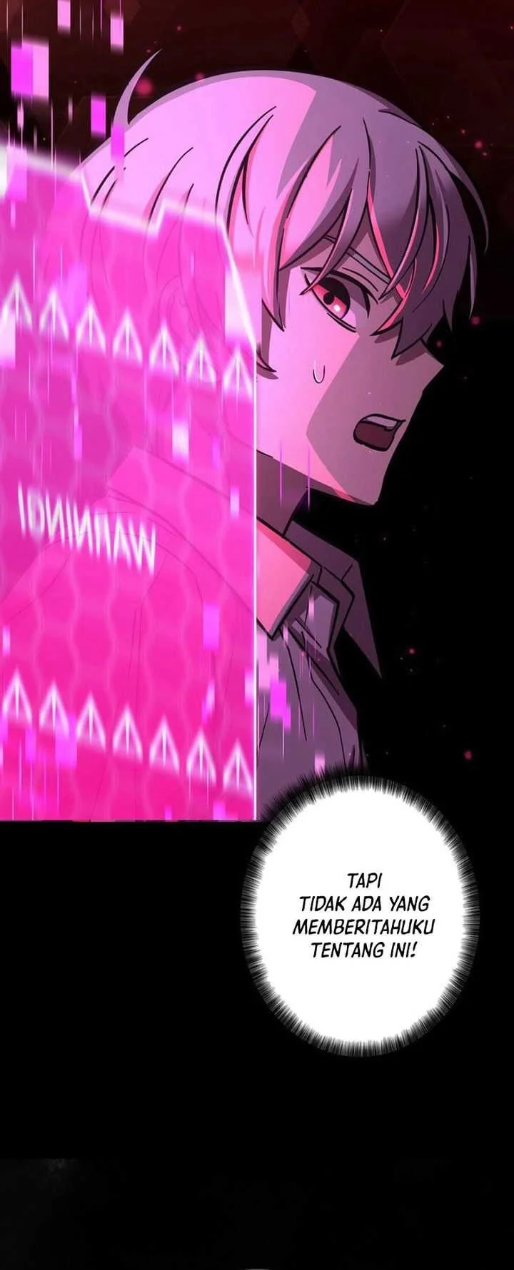 Im the Hero but the Main Heroines Are Trying to Kill Me Chapter 3 Gambar 6