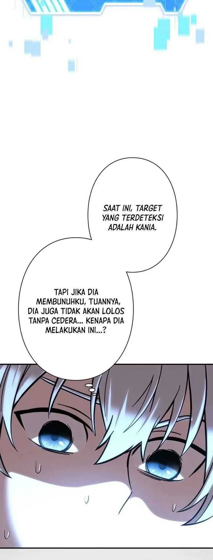 Im the Hero but the Main Heroines Are Trying to Kill Me Chapter 3 Gambar 18