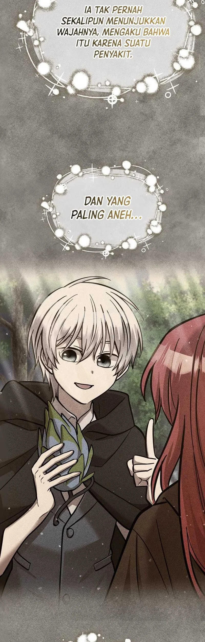 Im the Hero but the Main Heroines Are Trying to Kill Me Chapter 30 Gambar 3