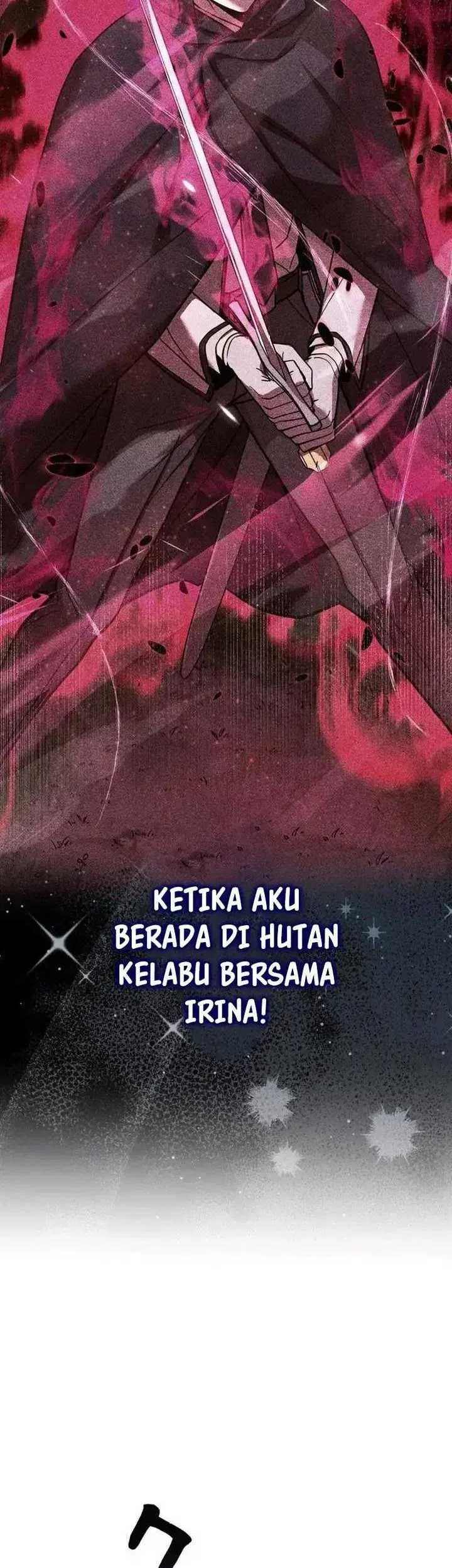 Im the Hero but the Main Heroines Are Trying to Kill Me Chapter 32 Gambar 69