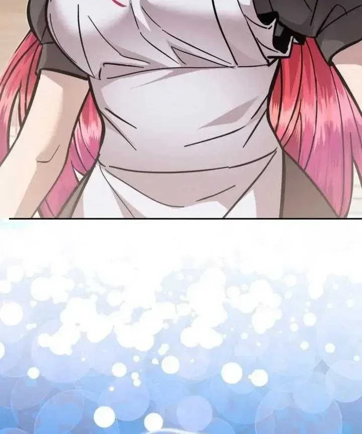 Im the Hero but the Main Heroines Are Trying to Kill Me Chapter 32 Gambar 71