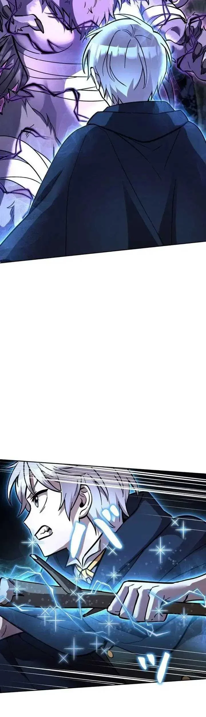 Im the Hero but the Main Heroines Are Trying to Kill Me Chapter 32 Gambar 8