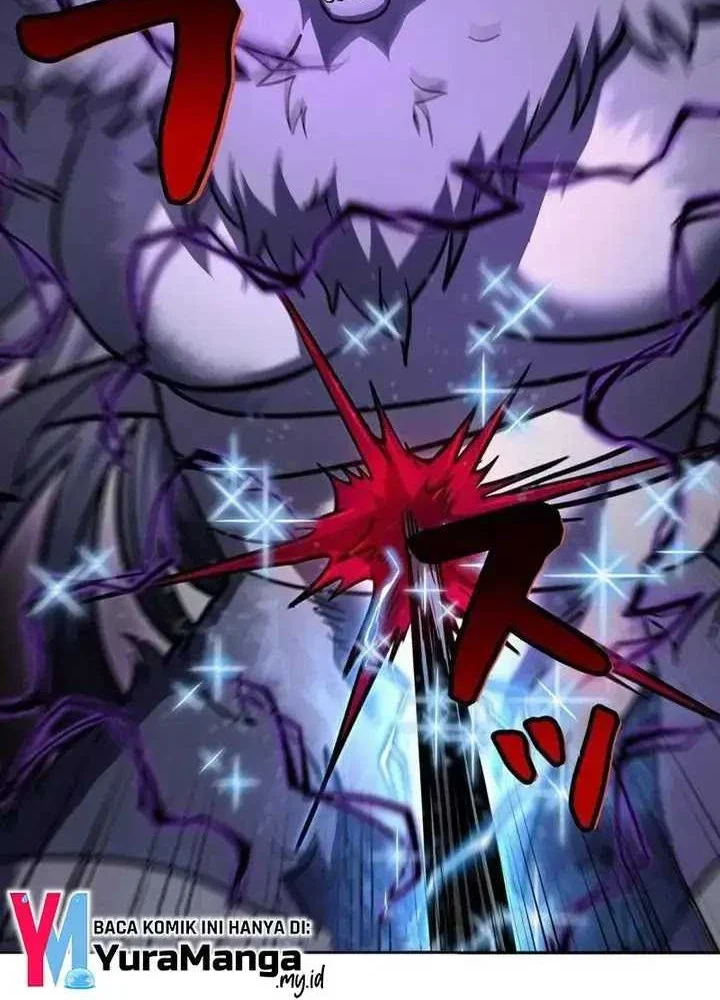 Im the Hero but the Main Heroines Are Trying to Kill Me Chapter 32 Gambar 11