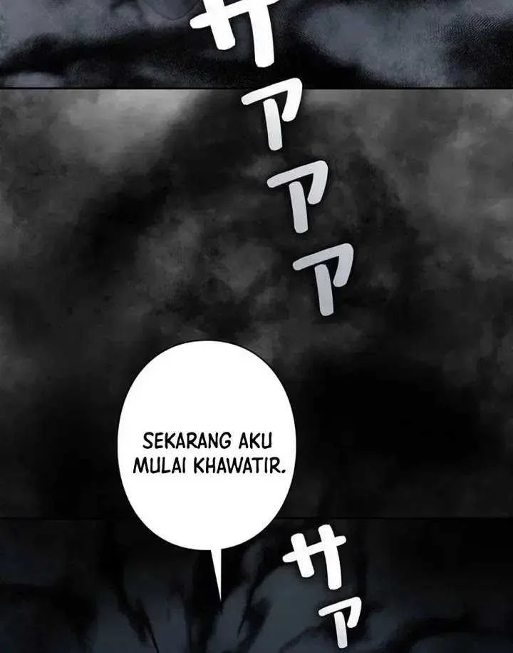 Im the Hero but the Main Heroines Are Trying to Kill Me Chapter 32 Gambar 23