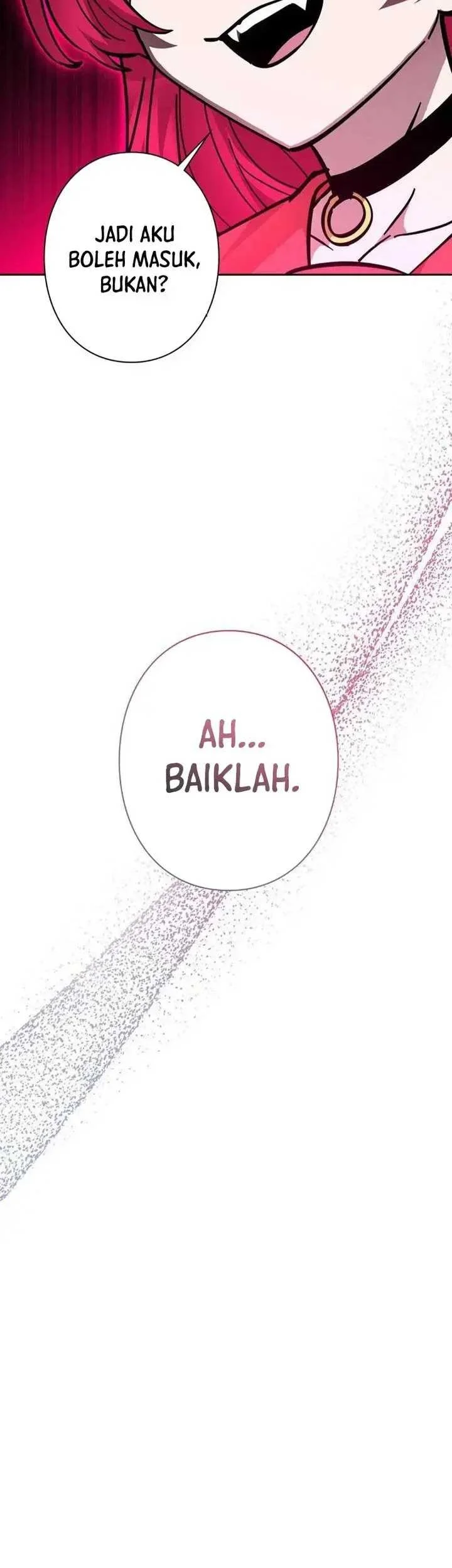 Im the Hero but the Main Heroines Are Trying to Kill Me Chapter 32 Gambar 40