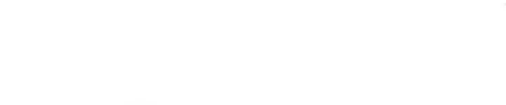 Im the Hero but the Main Heroines Are Trying to Kill Me Chapter 32 Gambar 41