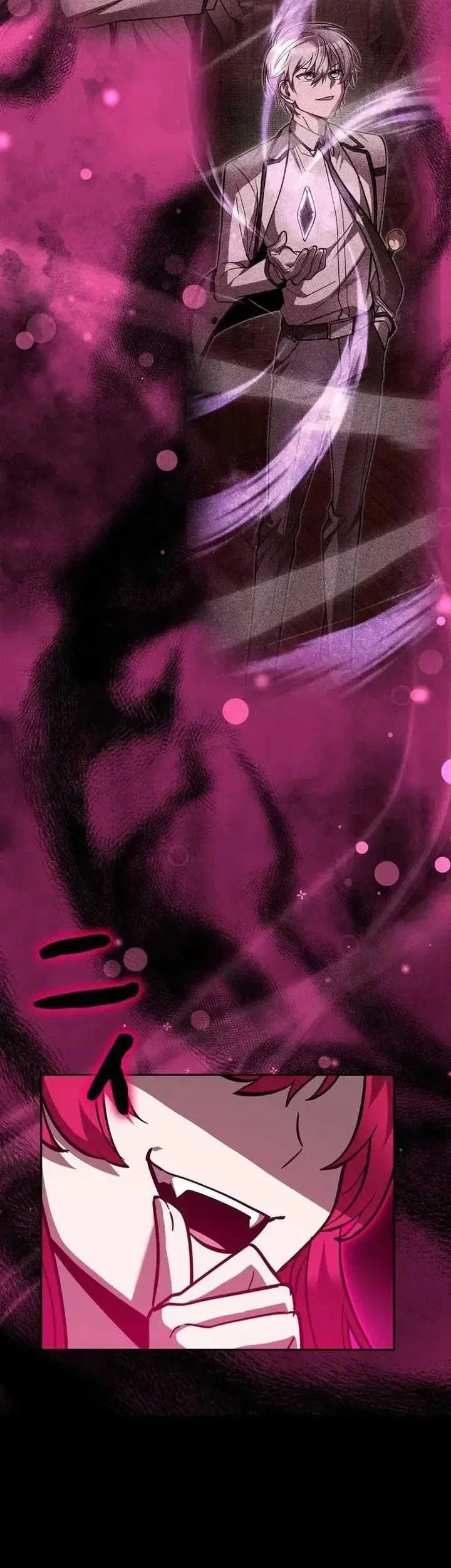 Im the Hero but the Main Heroines Are Trying to Kill Me Chapter 32 Gambar 44