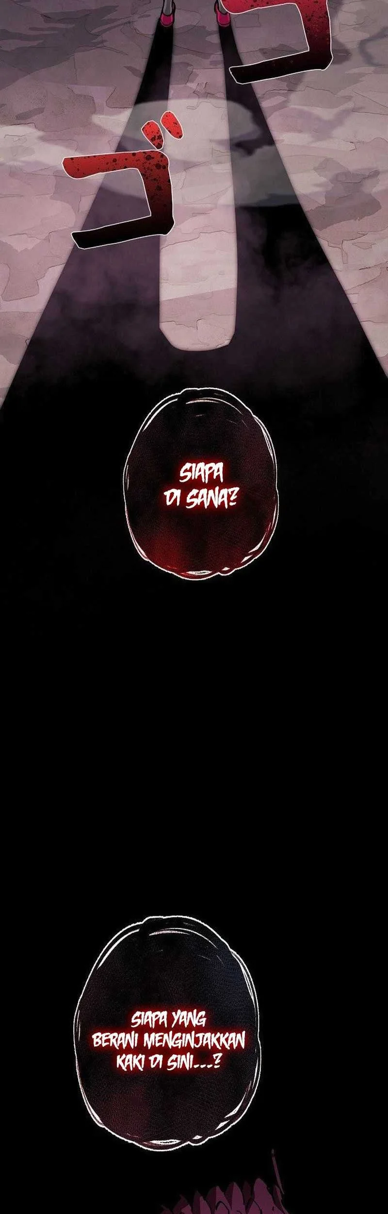 Im the Hero but the Main Heroines Are Trying to Kill Me Chapter 33 Gambar 55