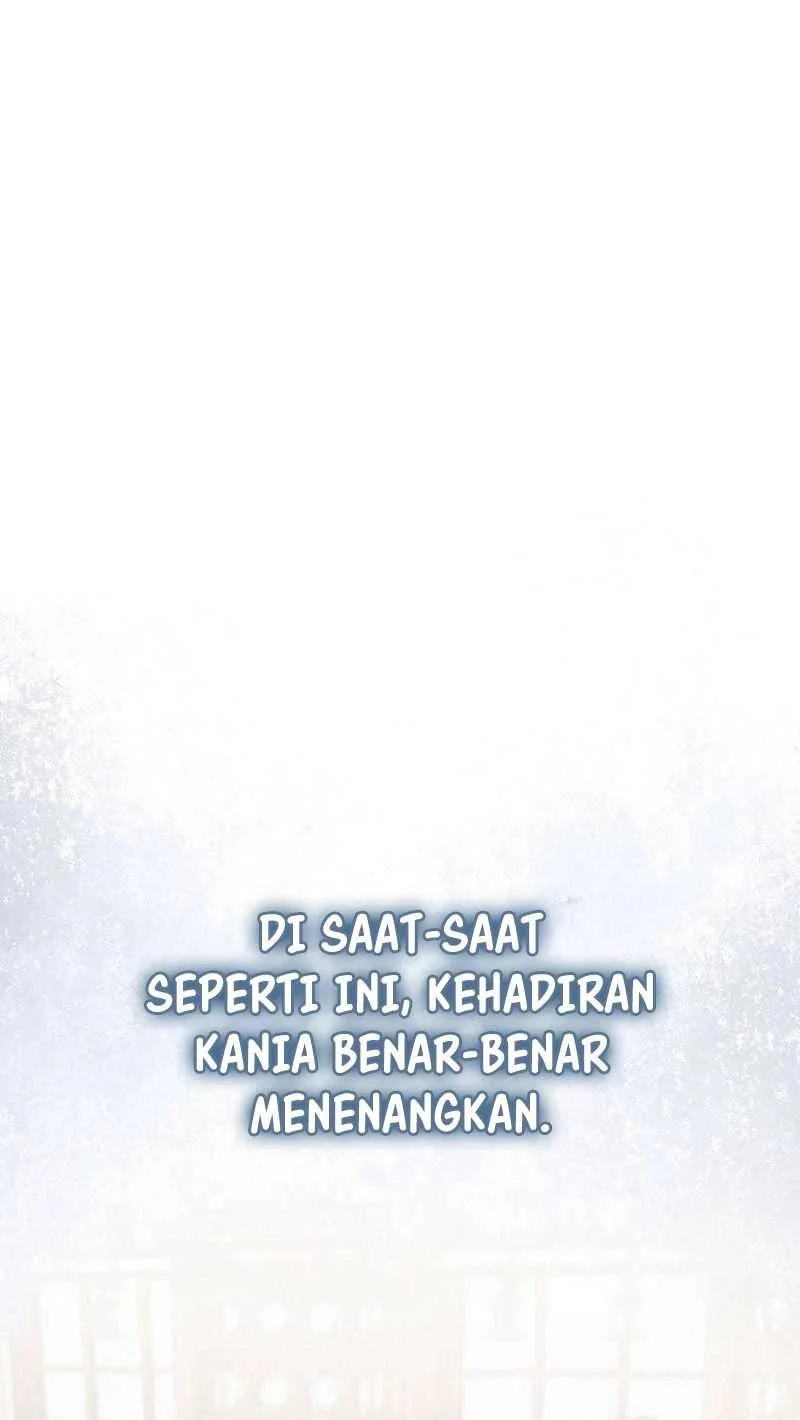 Im the Hero but the Main Heroines Are Trying to Kill Me Chapter 33 Gambar 23