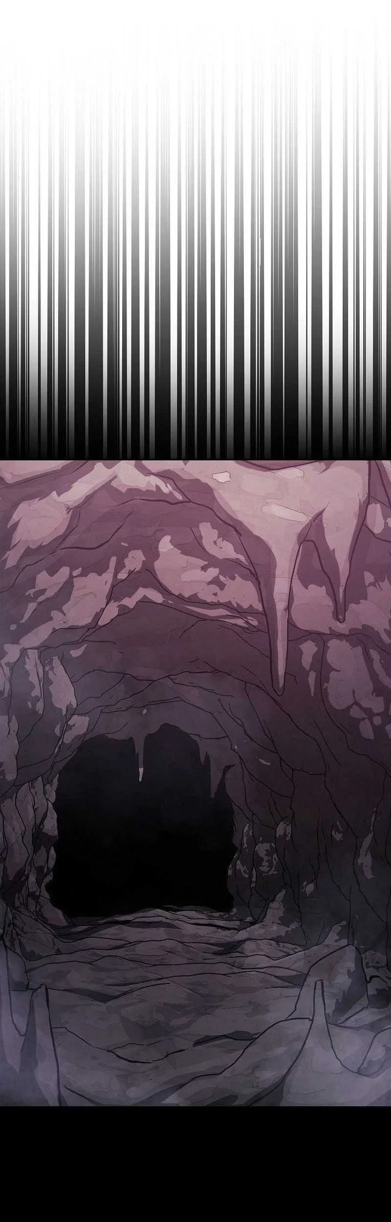 Im the Hero but the Main Heroines Are Trying to Kill Me Chapter 33 Gambar 51