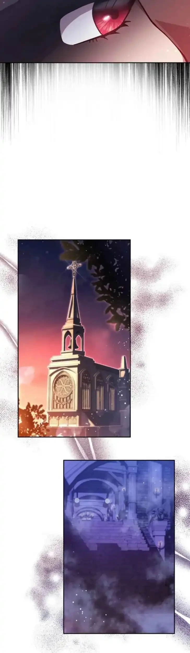 Im the Hero but the Main Heroines Are Trying to Kill Me Chapter 34 Gambar 40