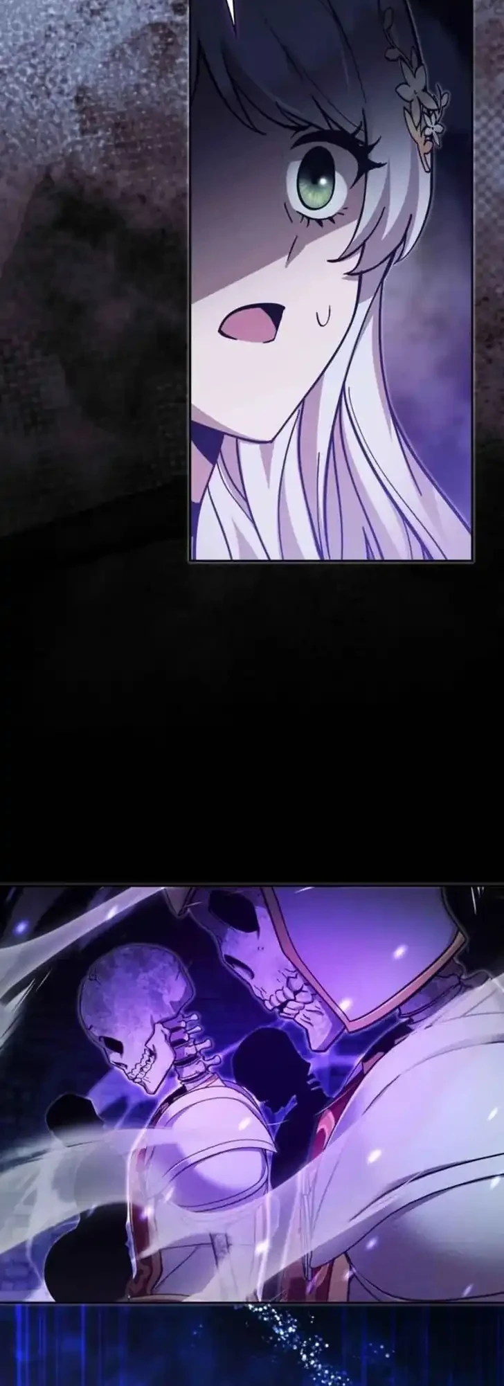 Im the Hero but the Main Heroines Are Trying to Kill Me Chapter 34 Gambar 57