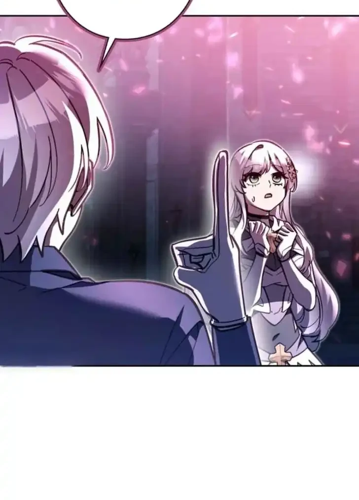 Im the Hero but the Main Heroines Are Trying to Kill Me Chapter 34 Gambar 69