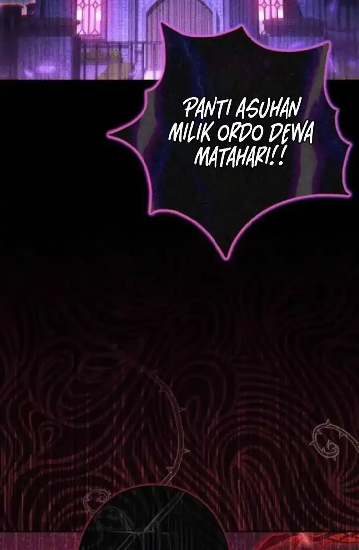 Im the Hero but the Main Heroines Are Trying to Kill Me Chapter 34 Gambar 72