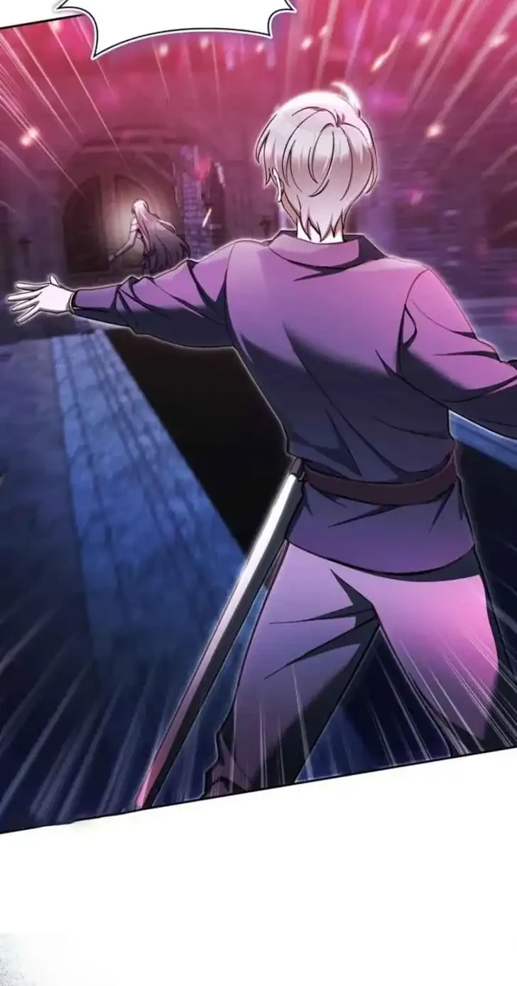 Im the Hero but the Main Heroines Are Trying to Kill Me Chapter 34 Gambar 75