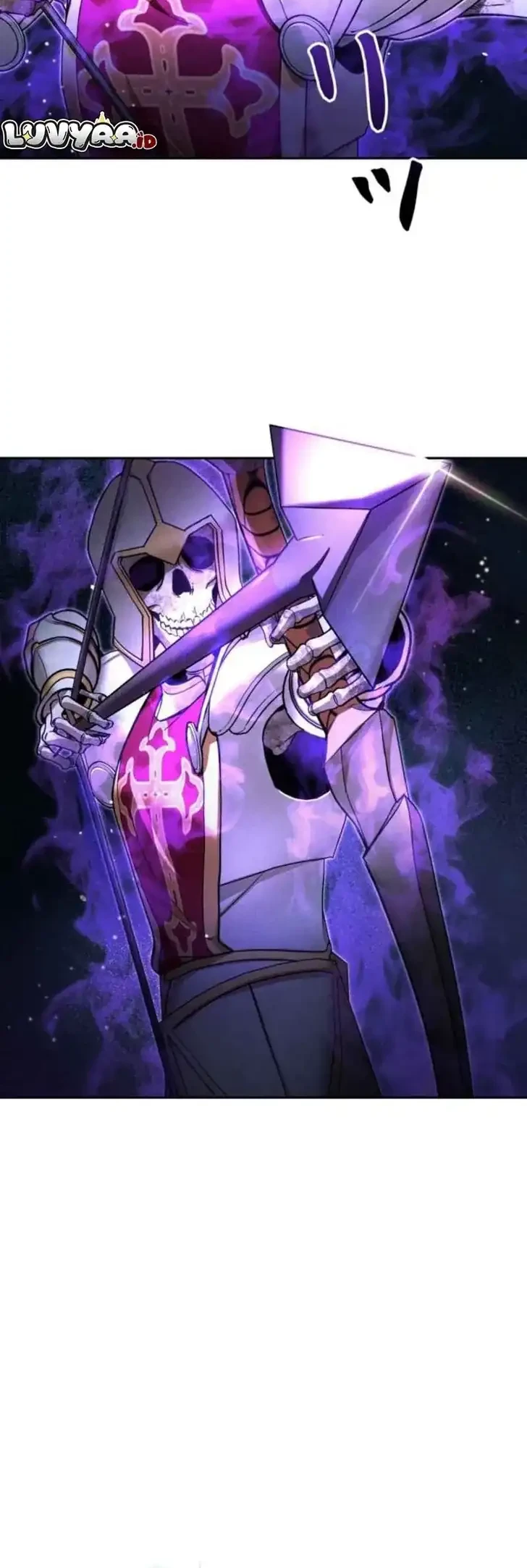 Im the Hero but the Main Heroines Are Trying to Kill Me Chapter 34 Gambar 78