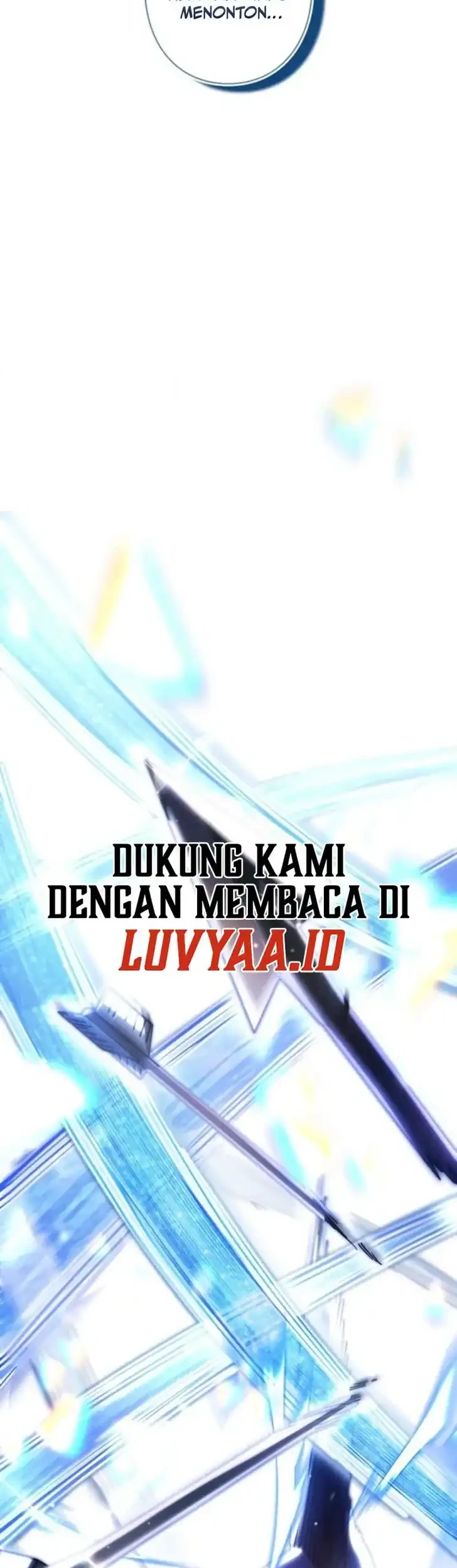 Im the Hero but the Main Heroines Are Trying to Kill Me Chapter 34 Gambar 80