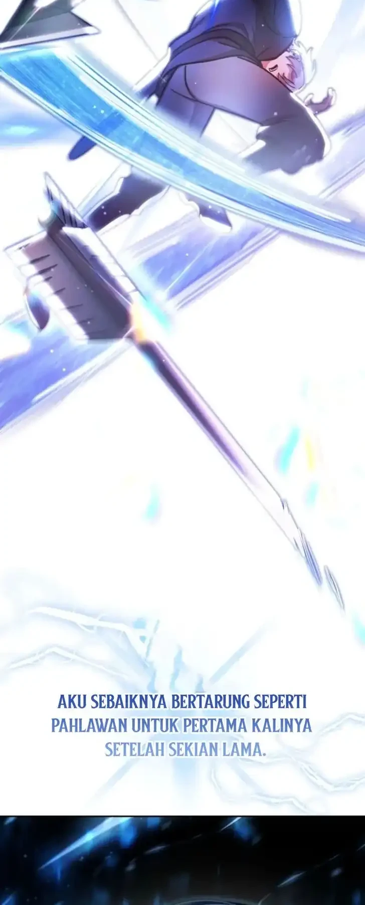 Im the Hero but the Main Heroines Are Trying to Kill Me Chapter 34 Gambar 81