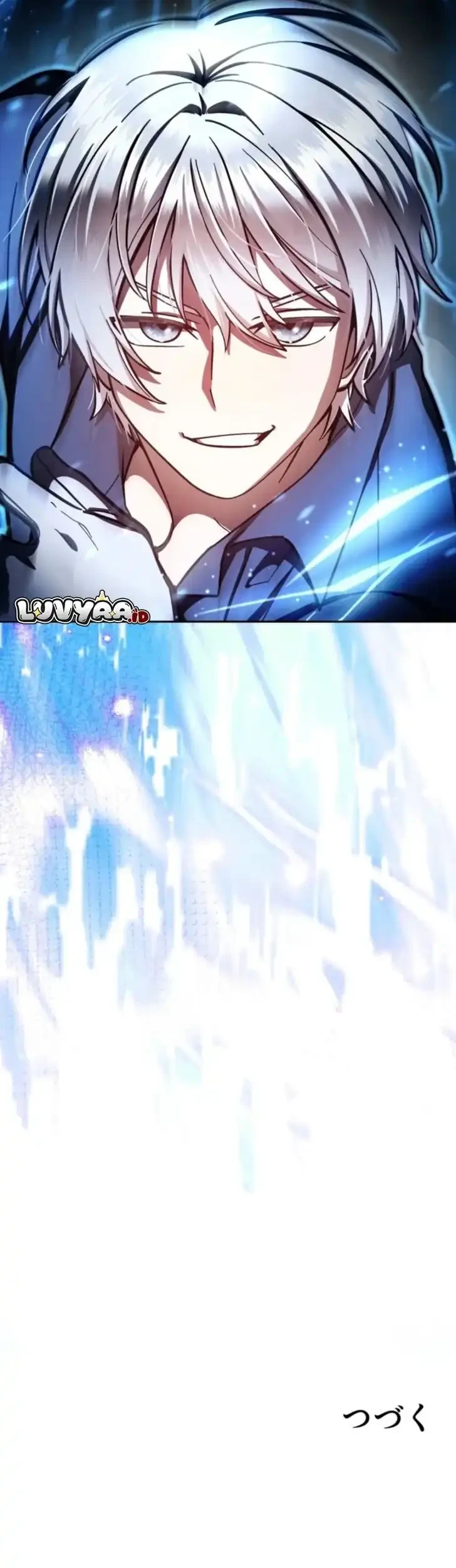 Im the Hero but the Main Heroines Are Trying to Kill Me Chapter 34 Gambar 82