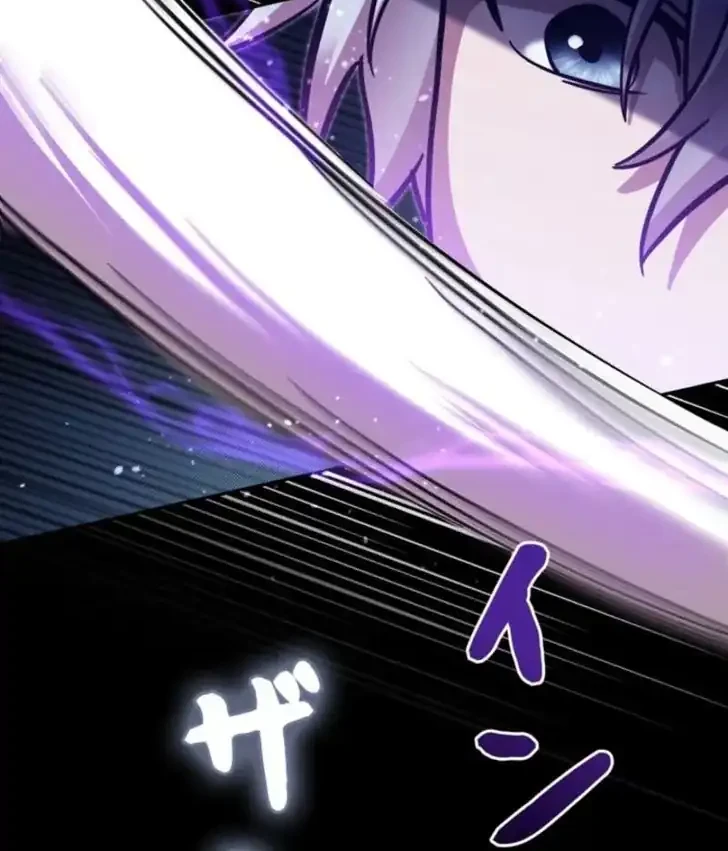 Im the Hero but the Main Heroines Are Trying to Kill Me Chapter 34 Gambar 17