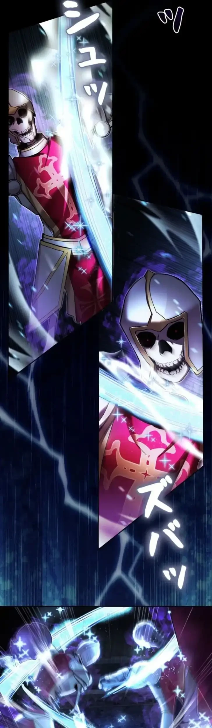 Im the Hero but the Main Heroines Are Trying to Kill Me Chapter 34 Gambar 18